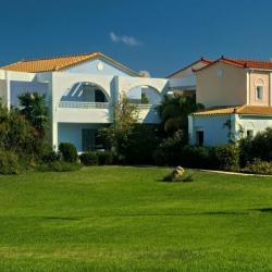 Imagine pentru Ilaria Hotel (Zakynthos) Cazare - Kalamaki 2025
