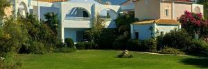 Imagine pentru Ilaria Hotel (Zakynthos) Cazare - Kalamaki 2025