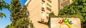 Imagine pentru Marmaris Cazare - Litoral Turcia 2025