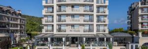 Imagine pentru Hotel Aquamarine Kranevo Cazare - Litoral Kranevo 2026