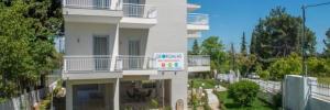 Imagine pentru Georgalas Rest Apartments Cazare - Halkidiki 2024