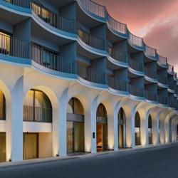 Imagine pentru Niko Seaside Resort Mgallery Cazare - Litoral Agios Nikolaos 2024