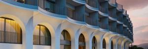 Imagine pentru Niko Seaside Resort Mgallery Cazare - Litoral Agios Nikolaos 2025