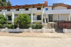 poza telefon Kemer Star Hotel