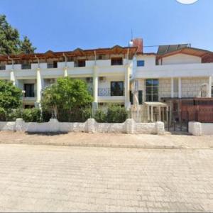 poza Kemer Star Hotel