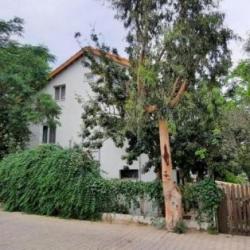 Imagine pentru Hotel Ecer Pansiyon Cazare - Litoral Guzelcamli 2025
