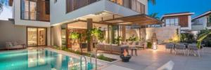 Imagine pentru Hotel Bayou Villas Cazare - Lara Kundu 2025