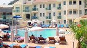 Imagine pentru Belcehan Deluxe Hotel Cazare - Litoral Oludeniz 2025