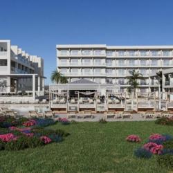 Imagine pentru Ayia Napa Cazare - Litoral Cipru 2026