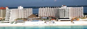 Imagine pentru Hotel Crown Paradise Club Cancun Cazare - Cancun 2024