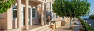 Imagine pentru Hotel Caretta Beach Cazare - Gerani 2026