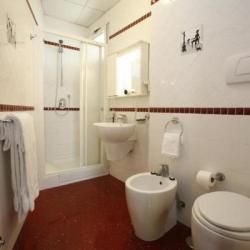 Imagine pentru Hotel Adriatic Cazare - Provincia Roma 2026