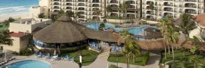 Imagine pentru Emporio Hotel & Suites Cancun Cazare - Cancun 2024