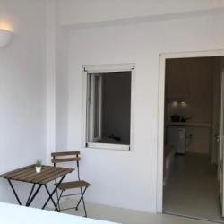 Imagine pentru Vila Thallos Cave House & Apartments Cazare - Karterados 2025