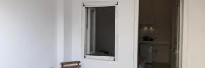 Imagine pentru Vila Thallos Cave House & Apartments Cazare - Karterados 2025