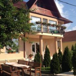 Imagine pentru Crisana Cazare - City Break Romania 2026