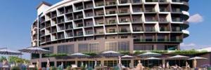 Imagine pentru Side Stella Elite Resort & Spa Cazare - Litoral Side 2025