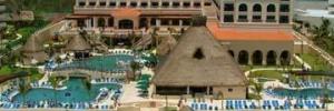 Imagine pentru Hotel Gr Solaris Cazare - Cancun 2026
