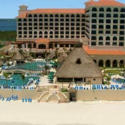 Imagine pentru Hotel Gr Solaris Cazare - Cancun 2026