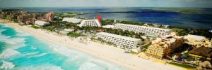 Imagine pentru Hotel Grand Oasis Cancun Cazare - Cancun 2024