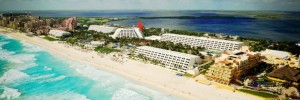 Imagine pentru Hotel Grand Oasis Cancun Cazare - Cancun 2026