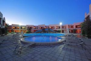 poza telefon Blend Club Aqua Resort (Ex Golden 5 Club)