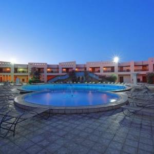poza Blend Club Aqua Resort (Ex Golden 5 Club)