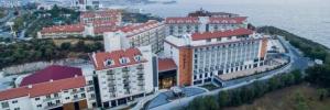 Imagine pentru Kusadasi Cazare - Litoral Turcia 2027