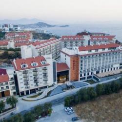 Imagine pentru Kusadasi Cazare - Litoral Turcia 2027