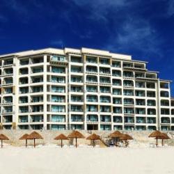 Imagine pentru Hotel Grand Park Royal Cancun Cazare - Cancun 2026