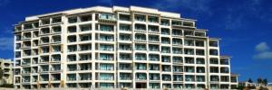 Imagine pentru Hotel Grand Park Royal Cancun Cazare - Cancun 2026