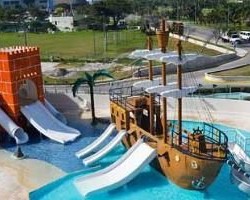 Imagine pentru Great Parnassus Family Resort - All Inclusive Cazare - Cancun 2026