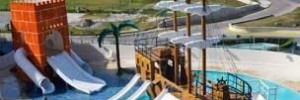 Imagine pentru Great Parnassus Family Resort - All Inclusive Cazare - Cancun 2026