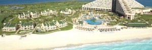 Imagine pentru Hotel Iberostar Cancun Cazare - Mexic 2026