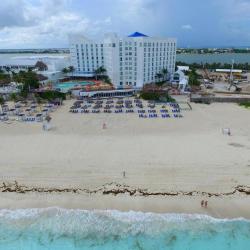 Imagine pentru Hotel Sunset Royal Beach Resort Cazare - Mexic 2026
