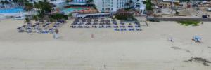 Imagine pentru Hotel Sunset Royal Beach Resort Cazare - Mexic 2026