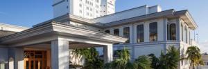 Imagine pentru Hotel Jw Marriott Cancun Cazare - Mexic 2024