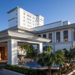 Imagine pentru Hotel Jw Marriott Cancun Cazare - Mexic la hoteluri de 5* stele 2024