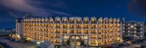 Imagine pentru Hotel Casa Di Fiore Spa & Medical Cazare - Litoral Kranevo 2026