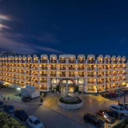 Imagine pentru Hotel Casa Di Fiore Spa & Medical Cazare - Litoral Kranevo 2026