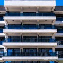 Imagine pentru Hotel Javu Cazare - Litoral Mamaia 2026