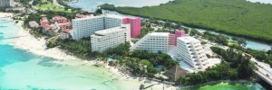 Imagine pentru Hotel Oasis Palm Cazare - Mexic la hoteluri de 5* stele 2024
