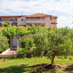 Imagine pentru Halkidiki Cazare - Litoral Grecia 2026