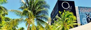 Imagine pentru Hotel Oh! The Urban Oasis - Adults Only Cazare - Mexic 2026