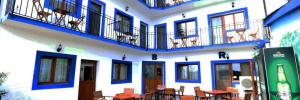 Imagine pentru Delta Dunarii Cazare - City Break Romania 2025