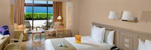Imagine pentru Paradisus Cancun Resort By Melia Cazare - Mexic 2027