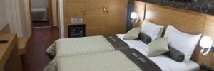 Imagine pentru Istanbul Cazare - Litoral Turcia 2025