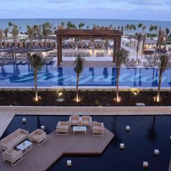 Imagine pentru Hotel Royalton Riviera Cancun Cazare - Mexic 2026