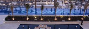 Imagine pentru Hotel Royalton Riviera Cancun Cazare - Mexic 2026