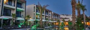 Imagine pentru Rammos Hotel Cazare - Litoral Turgutreis 2025